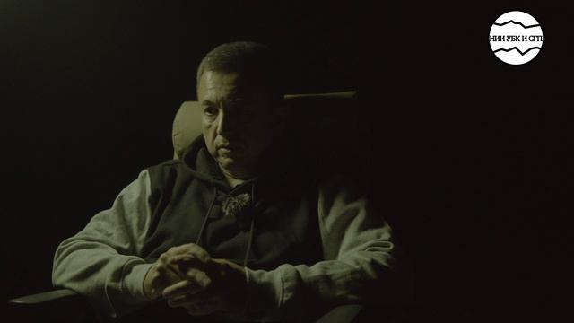 КАК Я СТАЛ МАРКШЕЙДЕРОМ. (не)ЛЕКЦИЯ №0. Часть 1.