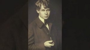 Сергей Есенин - Исповедь хулигана.mp4