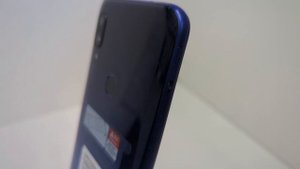 Видео №349240