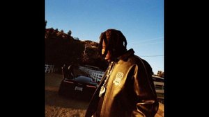 [FREE] Бит для Фристайла - "EVER" | Биты для рэпа | Фристайл биты