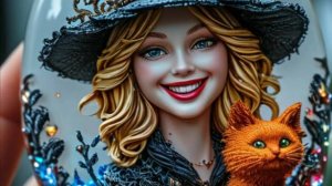 Три события недели