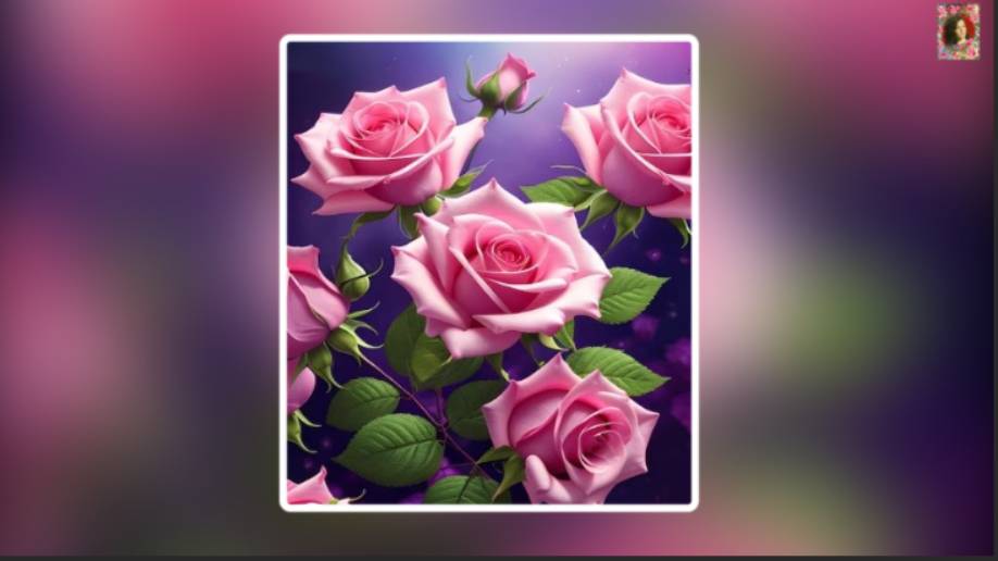 С ДНЕМ ЖЕНСКОЙ ДРУЖБЫ!!! смотреть онлайн