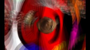 новый остров синг-монстры с под названием белиберда.