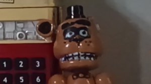 5 серия про арчика: новый дом