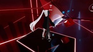 IC3PEAK   Смерти Больше Нет Beat Saber (Expert+)