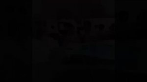 VID_20250921_202956_141