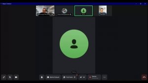 Панические атаки, бессонница, хроническая усталость и сухие губы прошли после применения Антистресс