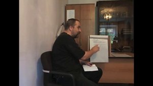 Какими бывают ПЛАСТЫ РЕАЛЬНОСТИ