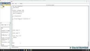 69\004 Config Register_ Answers Part 3