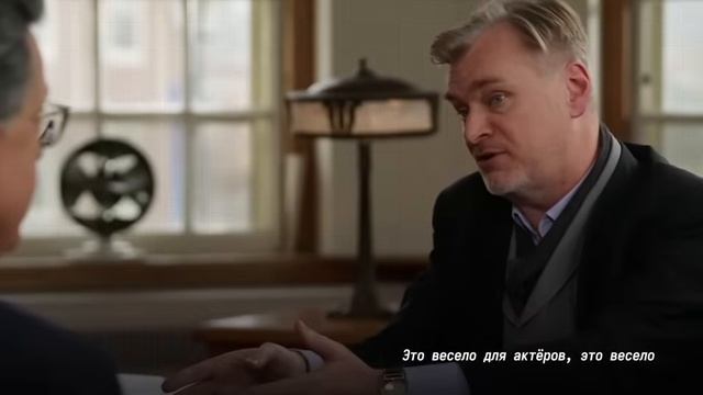 Главная проблема Нолана смотреть онлайн