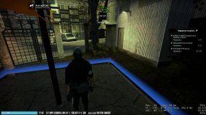 Garry's Mod (x64) 2025-09-21 08-13-33