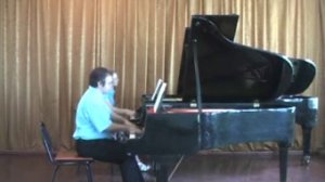 Руденко А.М. ВРЕМЯ И ЖИЗНЬ, соч. 6