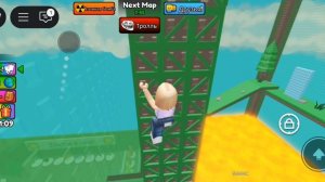 ещё один мем 🤣😂😅 уже как 2 у меня на канале