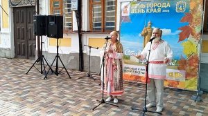 2025_09_20_День города Ставрополя и Ставропольского края