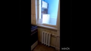 1ка, улица Степаняна,7. Можно с ребёнком и небольшим животным. +79787003279