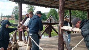 Великое княжество Сула !
Белоруссия ! 1.