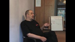 Как измерить свой уровень осознанности и зачем это нужно