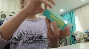 делаем таблетки для бачков и для кукол