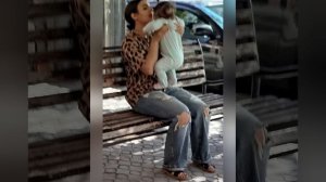 Армения в лицах. Ереван.17-18 сентября 2025.