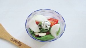 Куриные бедра от Джейми Оливера