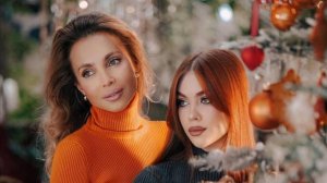 Дочь Олега Газманова выходит замуж