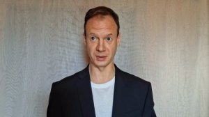 Константин.  Савинов Павел