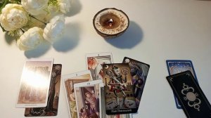 💥✨ДА или НЕТ на Ваш вопрос💥✨