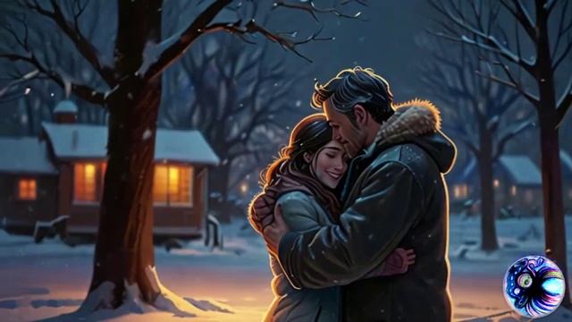 Песня для папы от дочери с любовью!