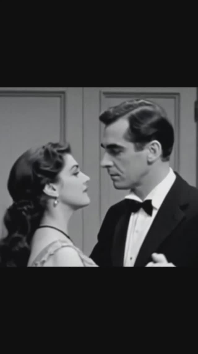 СЛОВНО ФЕНИКС 🔥#новаяпесня #илья_на_youtube смотреть онлайн