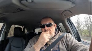 Архивное видео с Русланом