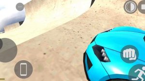 ГТА 5 испытания. ТАПКУ В ПОЛ