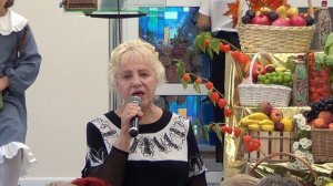 Вера Мартынова, 2025 г, 20 сентября 2025