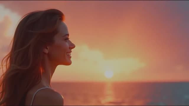 О, НЕБО, НЕБО смотреть онлайн