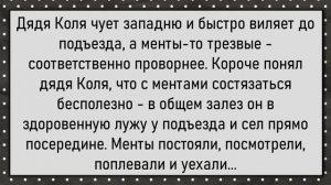 Как Вовочка дочь вождя оприходовал! Сборник свежих анекдотов! Юмор