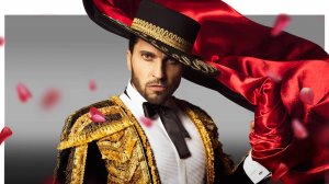 КЛИП ПОД ПЕСНЮ ЧИКА ЧИКА. АНДРЮХОС