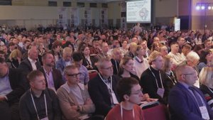 ФАР 14 октября короткий