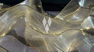 Световая композиция Vargov®Design LC0328