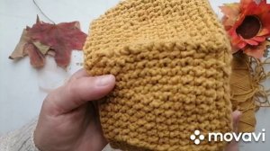 СП " Дама сдавала в багаж ". Отчёт за сентябрь 🍁