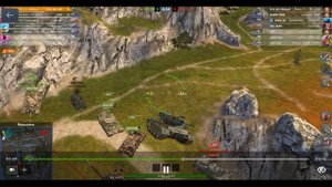 B-C 25 t AP, Промзона, 03.09.2025 18-37, Гравитация, встречный