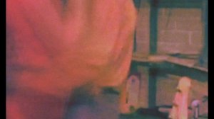 Кристиан + Джоанна - ♡Навсегда♡