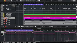 06. Building Up Chords