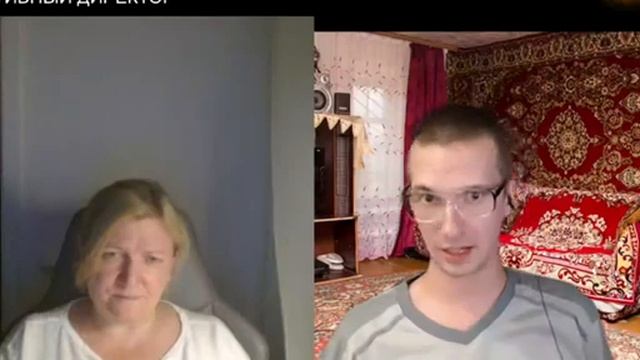 МИЛФУ ЗАЖАРИЛКРЕАТИВНЫЙ ДИРЕКТОРчатрулетка стрим чатрулетка [get-speed.com]