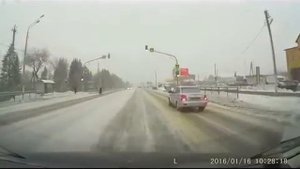 2016 0116 102538 599 Segment 0 x264