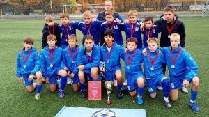 Прогресс- Култаево 12