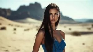 DJ Tyna - Only You 2025