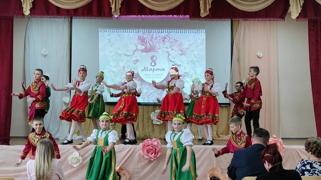 Матушка- земля смотреть онлайн