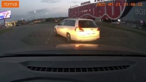 21-09-2025 Слепошарый сук...