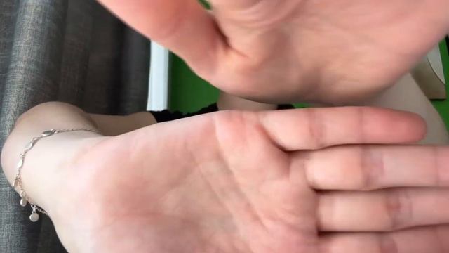 ИСЦЕЛЕНИЕ❤️МИАЛГИИ/ Healing of myalgia смотреть онлайн