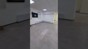 Аренда Серова 482а