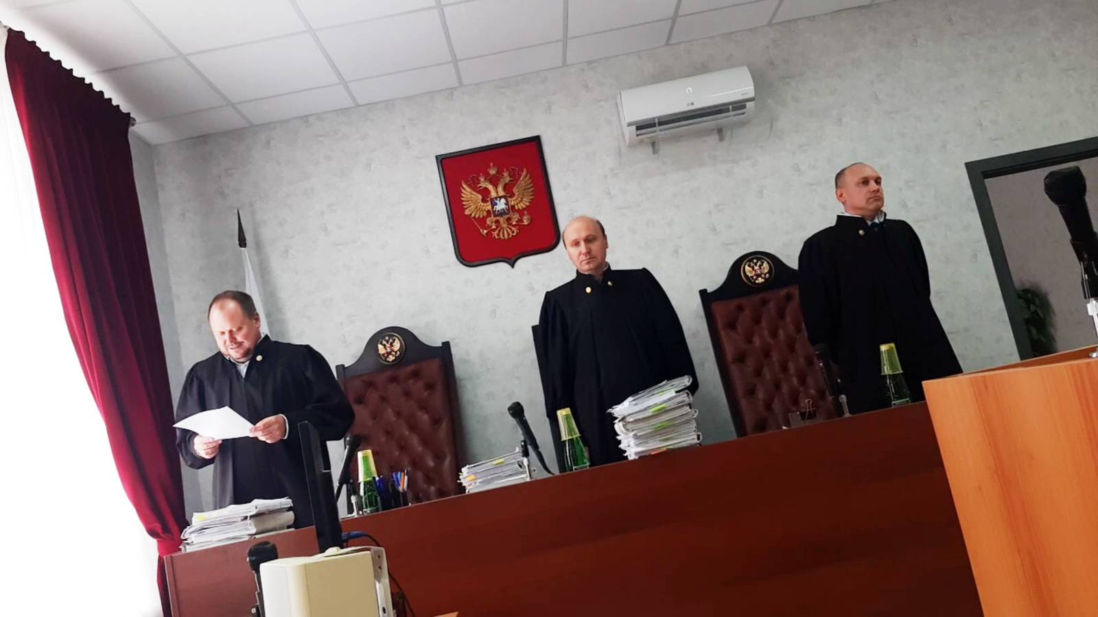 Краснодар🔥Мощная победа!!! Не оставил шансов гаишнику Джаникяну в кассации🔥 смотреть онлайн